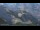 Webcam in Lech, 3.8 km