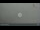 Webcam in Lech, 0.7 mi away