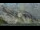 Webcam in Lech Zürs, 1.9 km