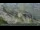 Webcam in Lech, 3.8 km entfernt