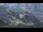Webcam in Lech, 3.8 km
