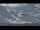 Webcam in Lech, 0.7 km