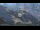 Webcam in Lech, 2.4 km