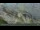 Webcam in Lech, 2 km