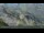 Webcam in Lech, 2.4 km