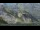 Webcam in Lech, 1.4 mi away