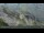 Webcam in Lech, 2.4 km