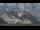 Webcam in Lech, 1.9 km entfernt