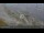 Webcam in Lech, 0.2 km