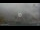 Webcam in Lech, 0.6 mi away
