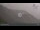 Webcam in Lech, 0.2 km