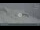 Webcam in Lech, 2 km