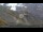 Webcam in Lech, 2.4 km