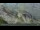 Webcam in Lech, 1.9 km entfernt