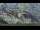 Webcam in Lech, 0.1 mi away