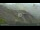 Webcam in Lech, 0.6 mi away