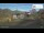 Webcam in Formigal, 5.4 mi away