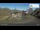 Webcam in Formigal, 31.6 km
