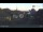 Webcam in Formigal, 5.4 mi away