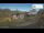 Webcam in Formigal, 5.4 mi away