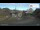 Webcam in Formigal, 13.8 km
