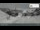 Webcam in Formigal, 5.4 mi away