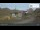 Webcam in Formigal, 5.4 mi away