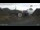 Webcam in Formigal, 5.4 mi away