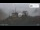 Webcam in Formigal, 31.6 km entfernt