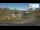 Webcam in Formigal, 5.4 mi away