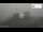 Webcam in Formigal, 5.4 mi away