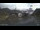 Webcam in Formigal, 12.2 mi away
