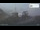 Webcam in Formigal, 5.4 mi away