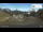 Webcam in Formigal, 5.4 mi away