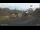 Webcam in Formigal, 5.4 mi away