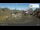 Webcam in Formigal, 5.4 mi away