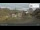 Webcam in Formigal, 5.4 mi away