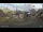 Webcam in Formigal, 5.4 mi away