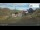 Webcam in Formigal, 5.4 mi away