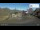 Webcam in Formigal, 31.6 km entfernt