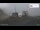 Webcam in Formigal, 31.6 km