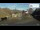 Webcam in Formigal, 5.4 mi away