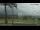 Webcam in Hinterstoder, 7 mi away