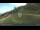 Webcam in Hinterstoder, 11.9 mi away