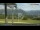 Webcam in Hinterstoder, 7 mi away