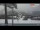 Webcam in Hinterstoder, 20.5 km entfernt