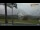 Webcam in Hinterstoder, 14.7 km entfernt