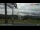 Webcam in Hinterstoder, 7 mi away
