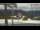 Webcam in Hinterstoder, 14.7 km