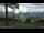 Webcam in Hinterstoder, 7 mi away